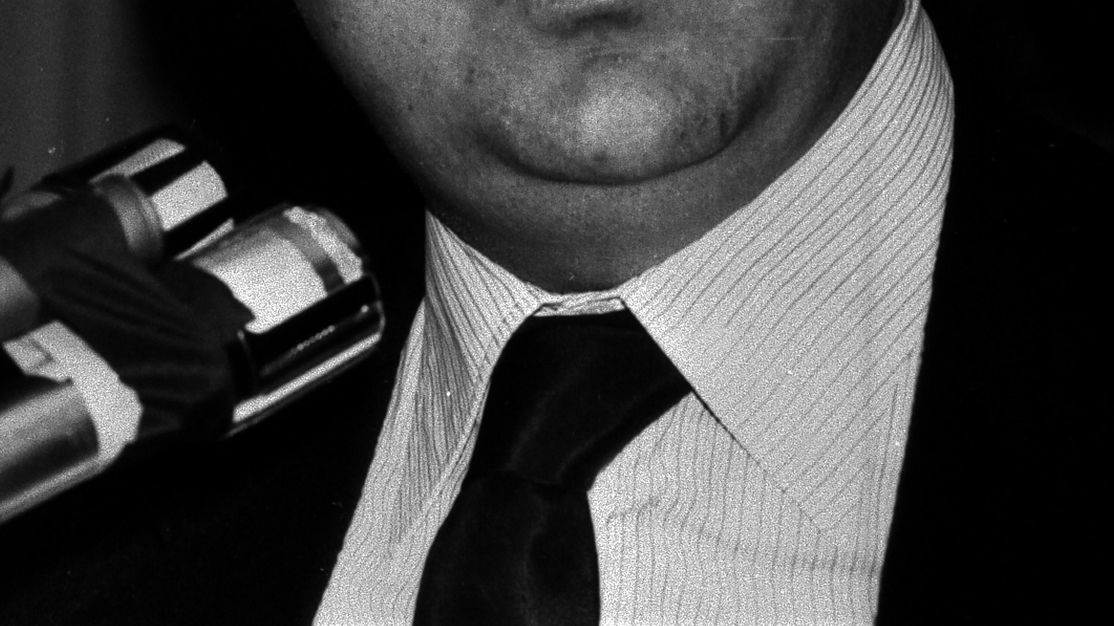 E il "Corriere" snobba la verità sulla morte di Tobagi