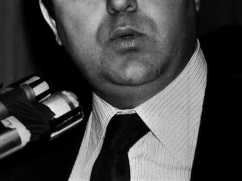 E il "Corriere" snobba la verità sulla morte di Tobagi