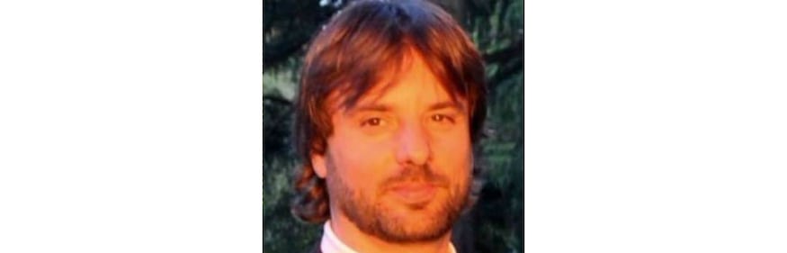 Terremoto, i volti delle vittime /2 7