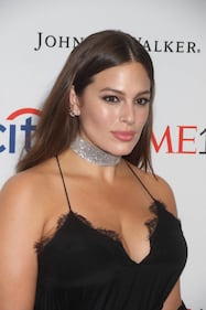 Time 100 Gala, le più sexy sul red carpet 9