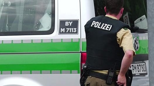 Vienna, arrestato un 18enne: "Pianificava attentato con esplosivi"