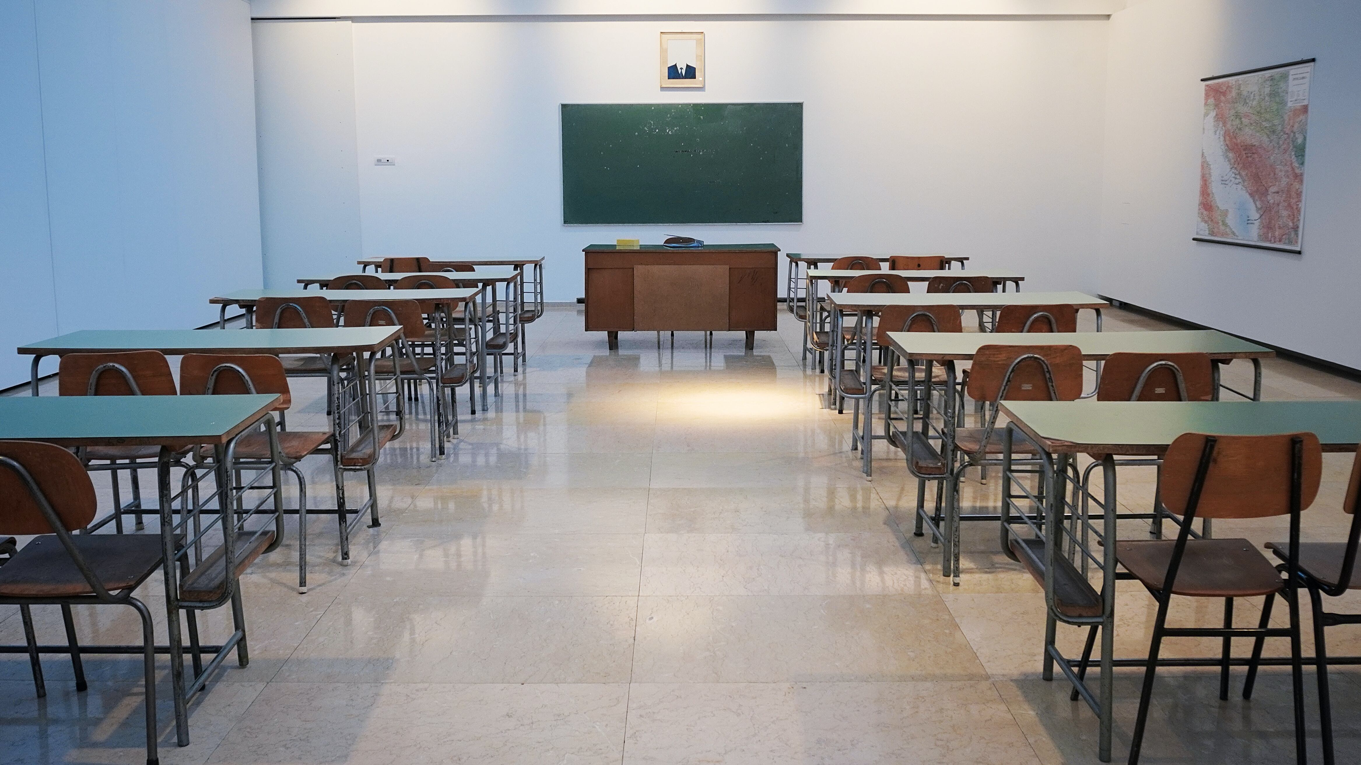 Un milione di studenti con disabilità e disturbi. Ecco il piano (sostenibile) per una scuola inclusiva