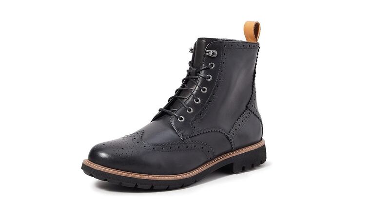 Clarks