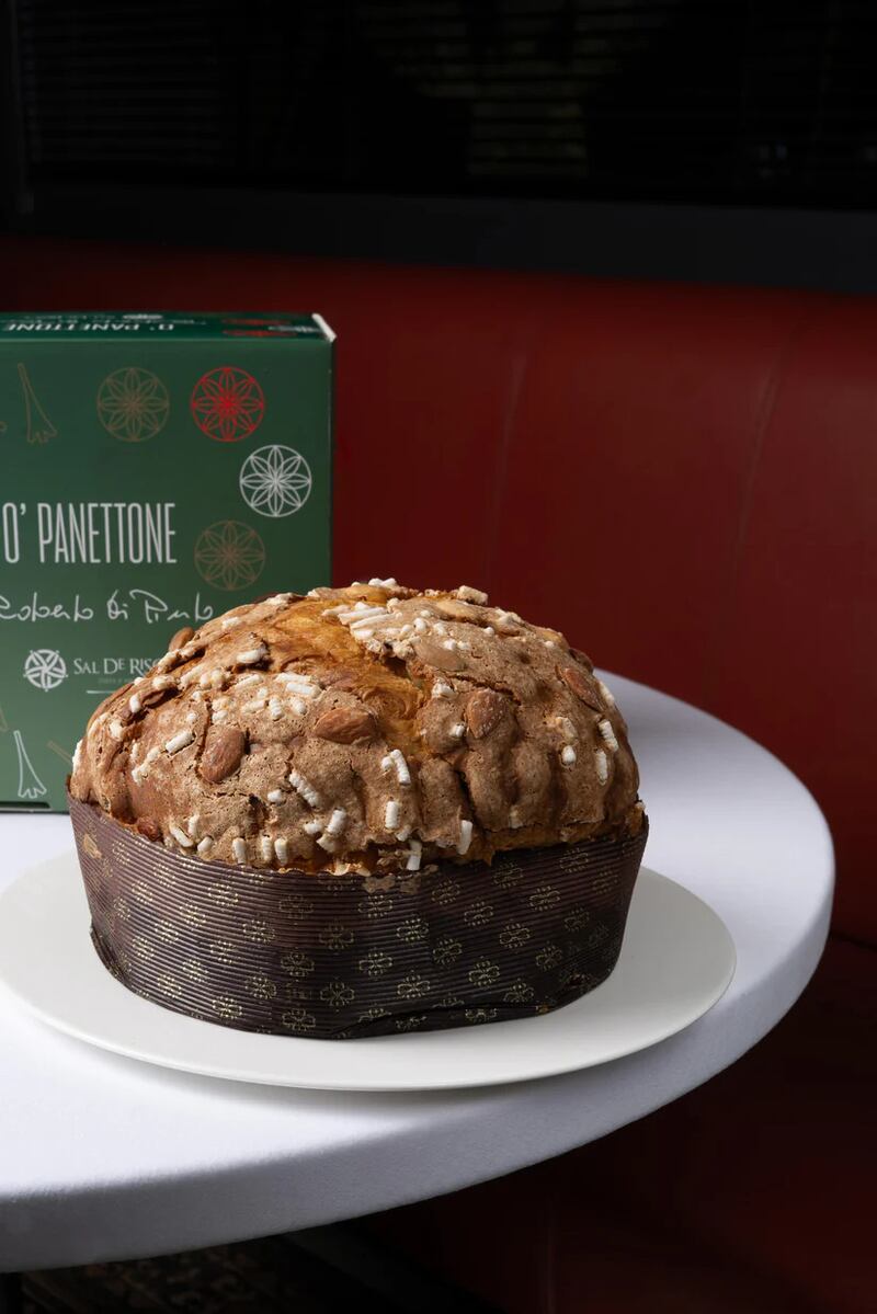 Panettoni 2024 16