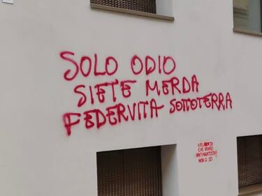 Minacce di morte per il convegno Pro-Vita a Torino 1