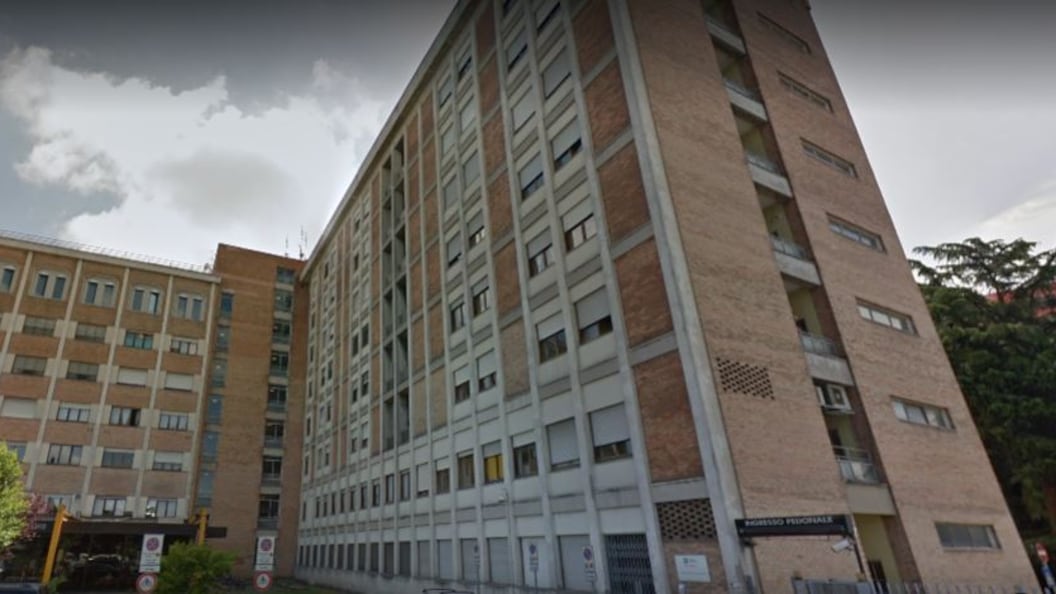 Tragedia in ospedale: muore dodicenne. Commissione di verifica