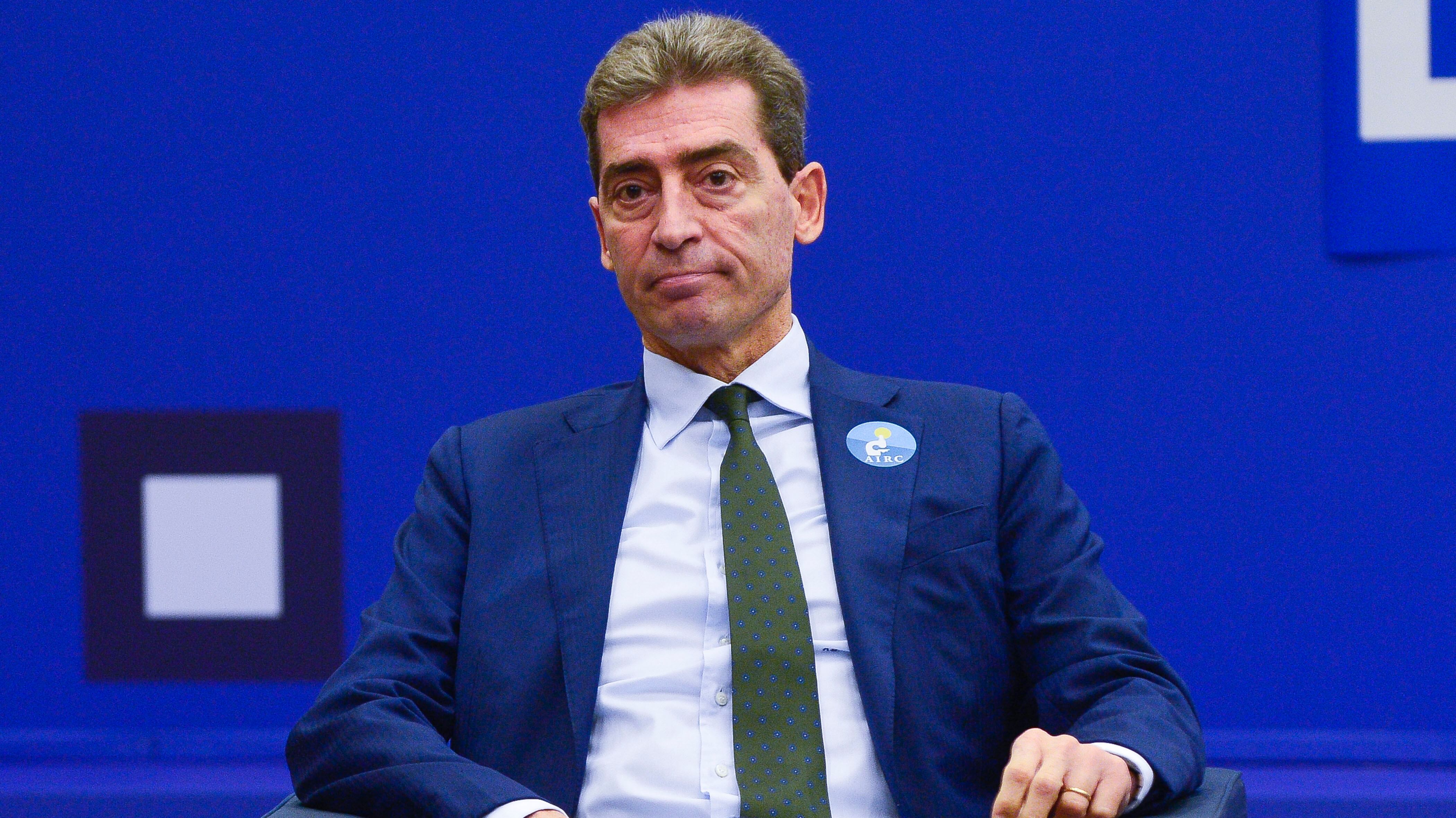 Generali, palla al board per il post-Caltagirone