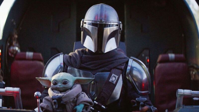 The-Mandalorian-serietv-2