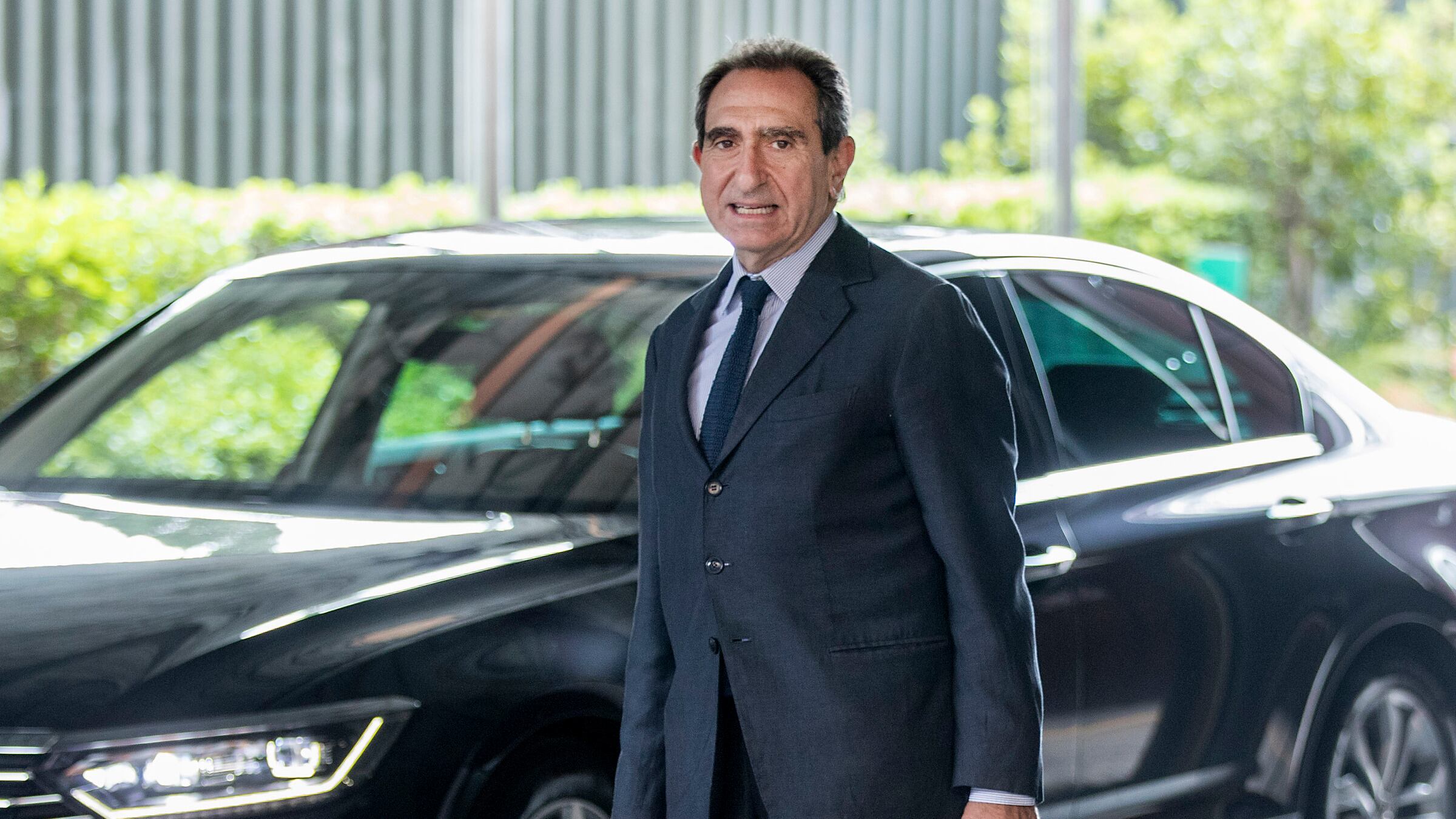 Alla Rai colpo del Pd con 4 poltrone su 9. E non è ancora finita