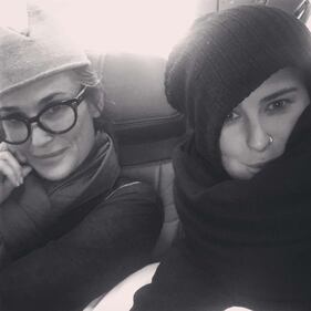 Rumer Willis, foto 24