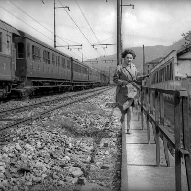 La storia del Cinema 10