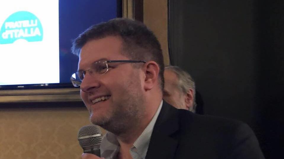 "Uniti possiamo vincere. Ma Fi non sia ambigua"