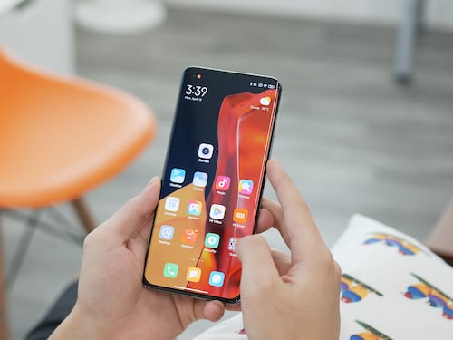 Xiaomi, un bug mette ko gli smartphone