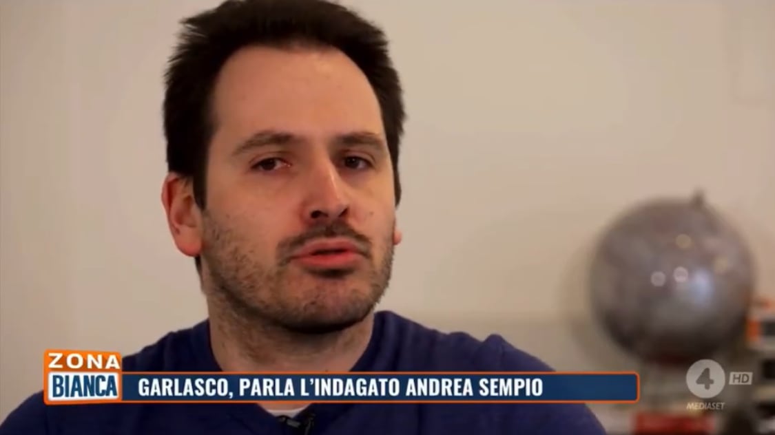 "È un atto grave". L’avvocato di Stasi a gamba tesa sulle indagini di Garlasco