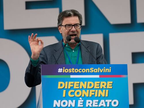Manovra, la strategia del Tesoro per rispettare in pieno la Costituzione