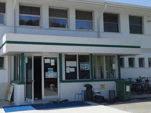 L'ex imam pestava i fedeli: per lui divieto di dimora