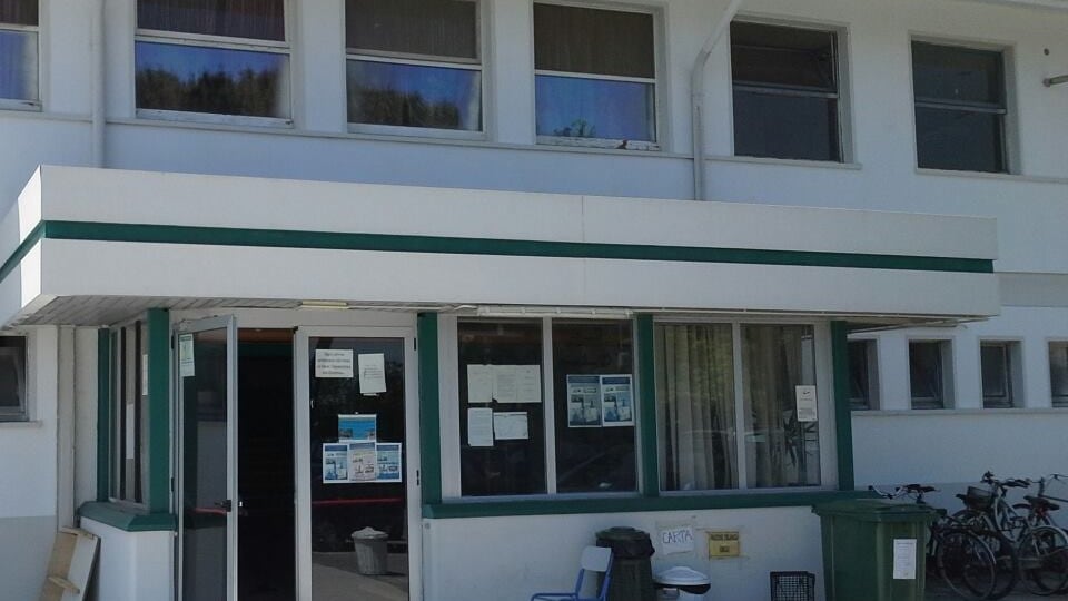 L'ex imam pestava i fedeli: per lui divieto di dimora