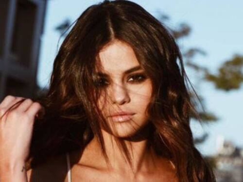 "Justin Bieber ha abusato emotivamente di me". Le rivelazioni di Selena Gomez