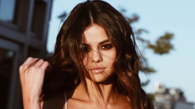 "Justin Bieber ha abusato emotivamente di me". Le rivelazioni di Selena Gomez