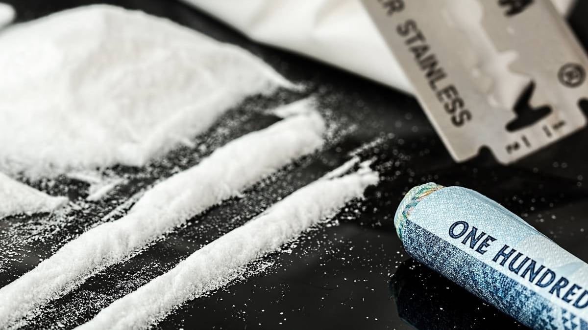 La morte di Dj Godzi e gli ospedali al collasso: così la droga manda in tilt Ibiza