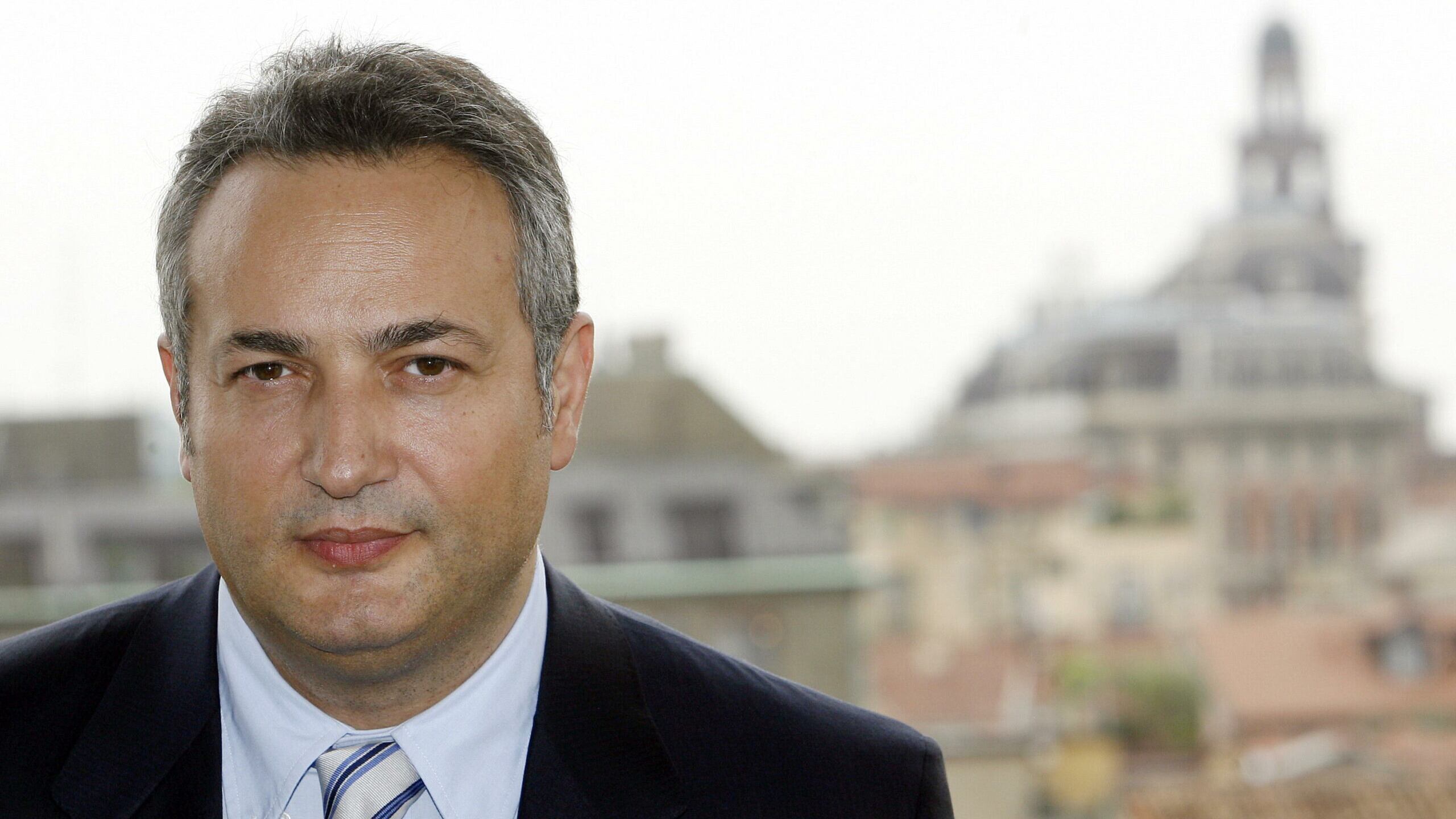 "Ecco come un'inchiesta diventa un caso mediatico"