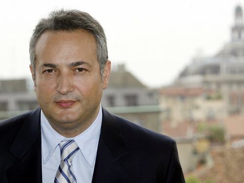 "Ecco come un'inchiesta diventa un caso mediatico"