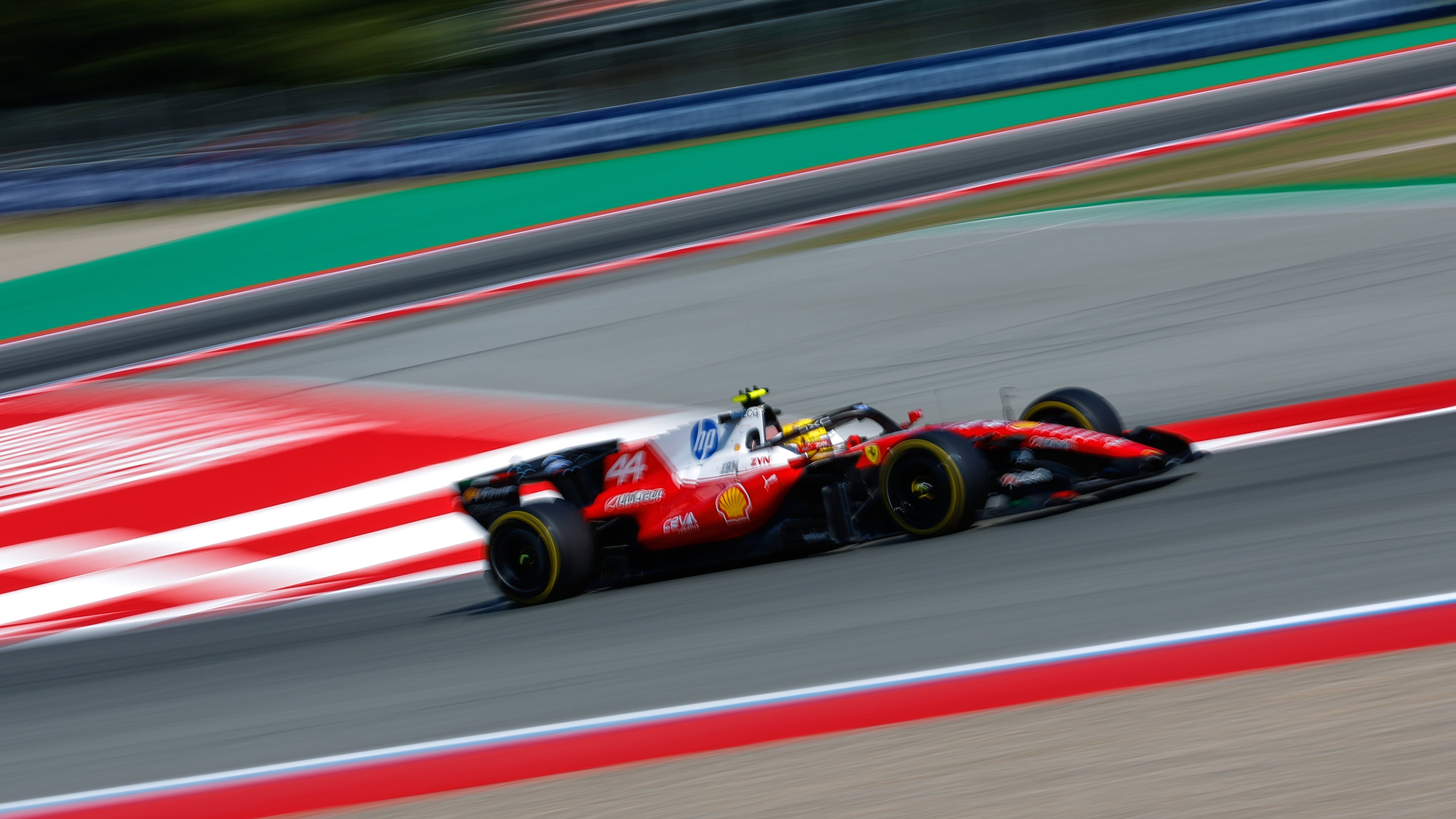 F1, rivoluzione in arrivo. Vetture più semplici ed economiche entro il 2030