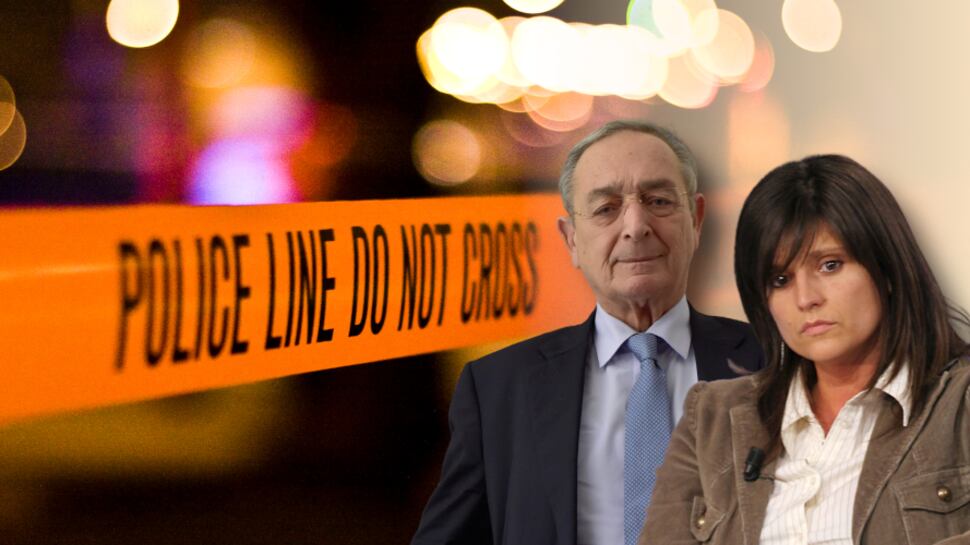 "Perché la Franzoni è innocente" Tutti i dubbi sul delitto di Cogne