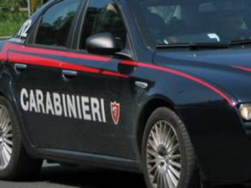 Paternò, arrestati tre pedofili: abusi anche in biblioteca