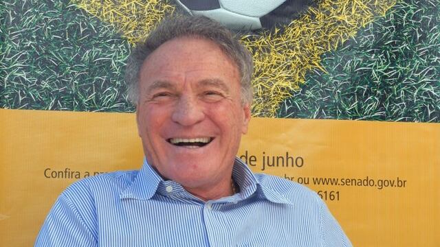 "Triste rinunciare a S.Siro. Oggi giocherei nel Bologna"