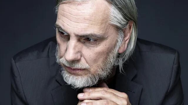 Morto Paolo Benvegnù, ex leader degli Scisma