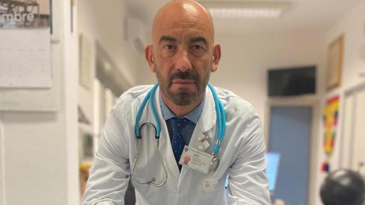 Estate 2024, infezioni estive e nuova variante Covid: risponde Bassetti