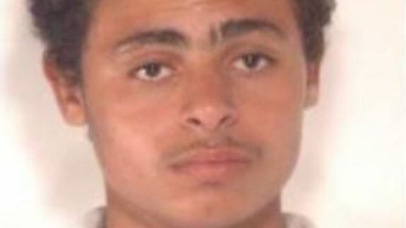 Milano, molestie sessuali in piazza: il 18enne resta in carcere