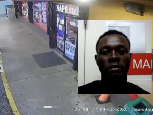 Florida, donna uccisa a martellate: il video diffuso da Trump riaccende il dibattito sulle politiche migratorie USA