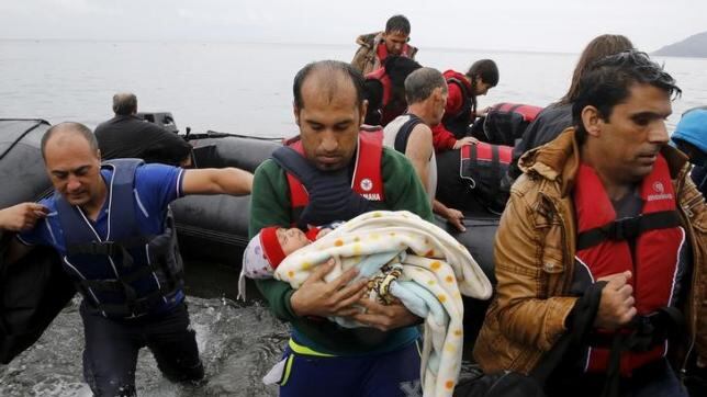 Atene respinge il ministro austriaco. È ancora scontro aperto sui migranti