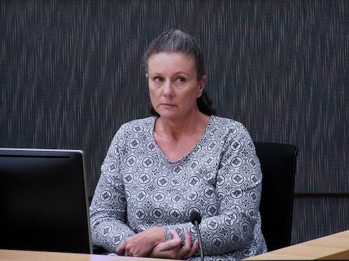 "I quattro figli uccisi da un gene killer". Mamma graziata dopo 20 anni in cella
