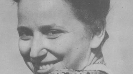 "Figura controversa". E la sinistra nega l'omaggio a Norma Cossetto