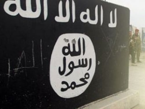 L’Isis recluta chimici e fisici per armi di distruzione di massa