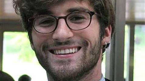 Ventunenne americano ucciso in Egitto. La sua lettera commuove gli Usa
