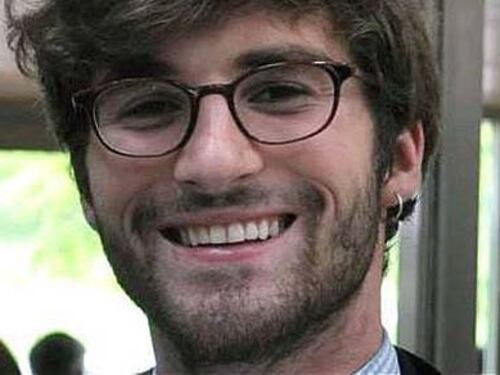 Ventunenne americano ucciso in Egitto. La sua lettera commuove gli Usa