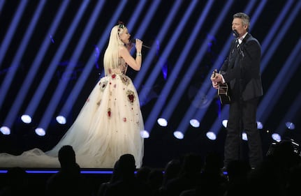 Grammy 2020: le foto più belle 4