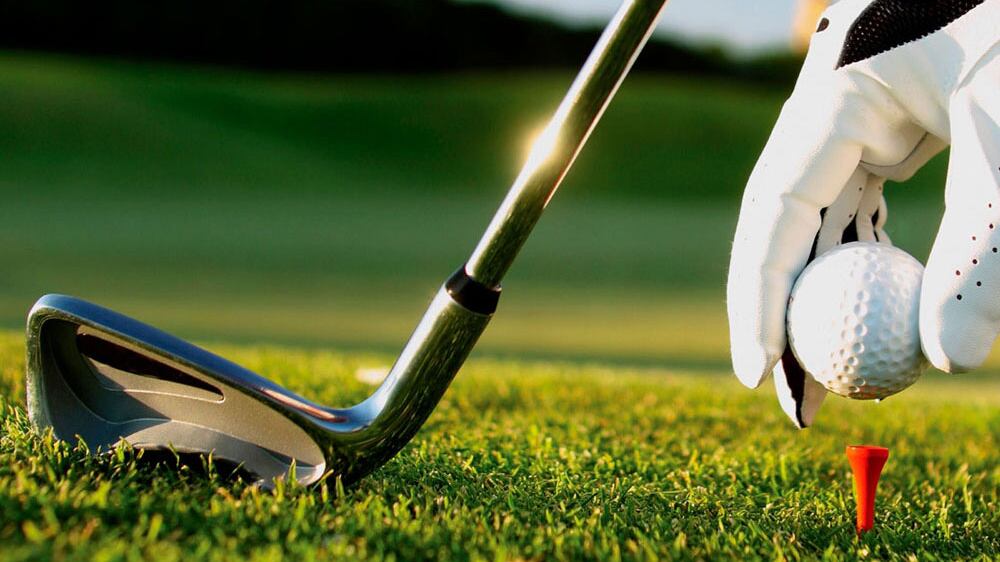 L'Open d'Italia fa il pieno di big sul green e di sponsor