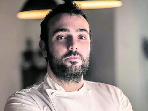 Da Panciroli si riscoprono le origini di Rovello