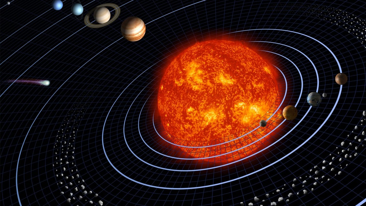 Come finirà il mondo secondo gli esperti