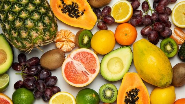 "No al menù vegano". E l'hotel scarica lo chef radical chic