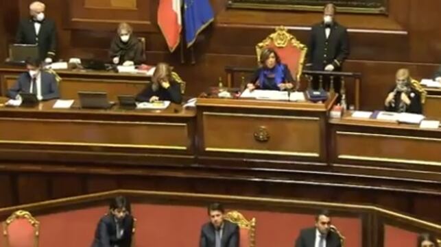 Manuale Cencelli sui fondi. "Una maggioranza arroccata"