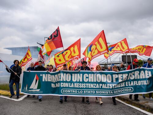 "Le regole vanno rispettate a tutela dei cittadini". Il Mit plaude l'intervento del Garante degli scioperi