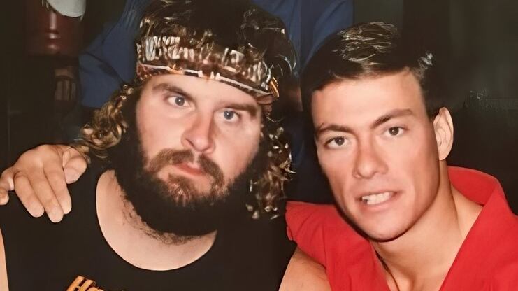 Dai "Nerds" ai combattimenti con Van Damme: addio all'attore Donald Gibb