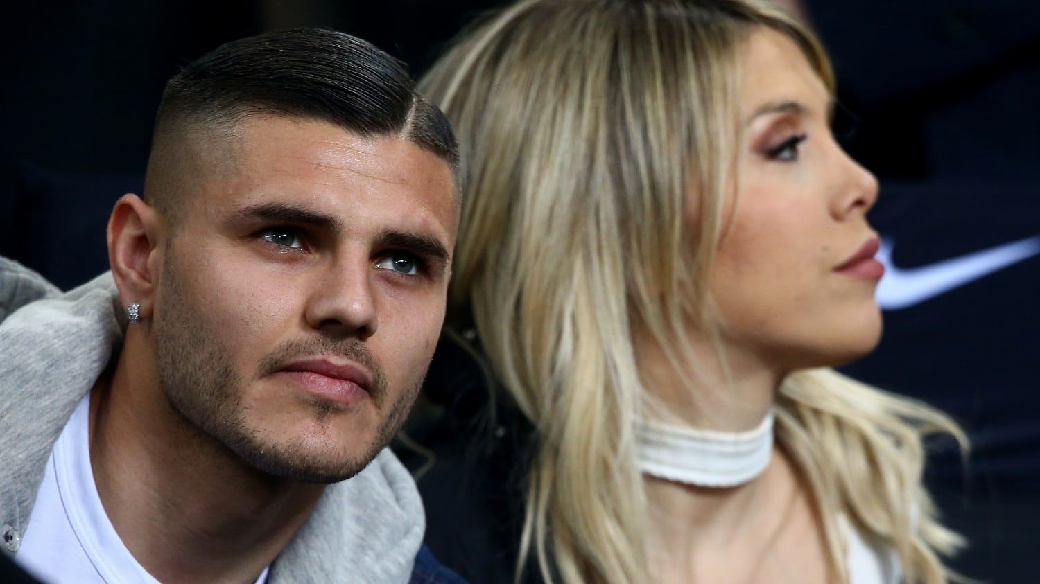 Dalla Spagna, l'Atletico Madrid bussa all'Inter: Simeone vuole Icardi