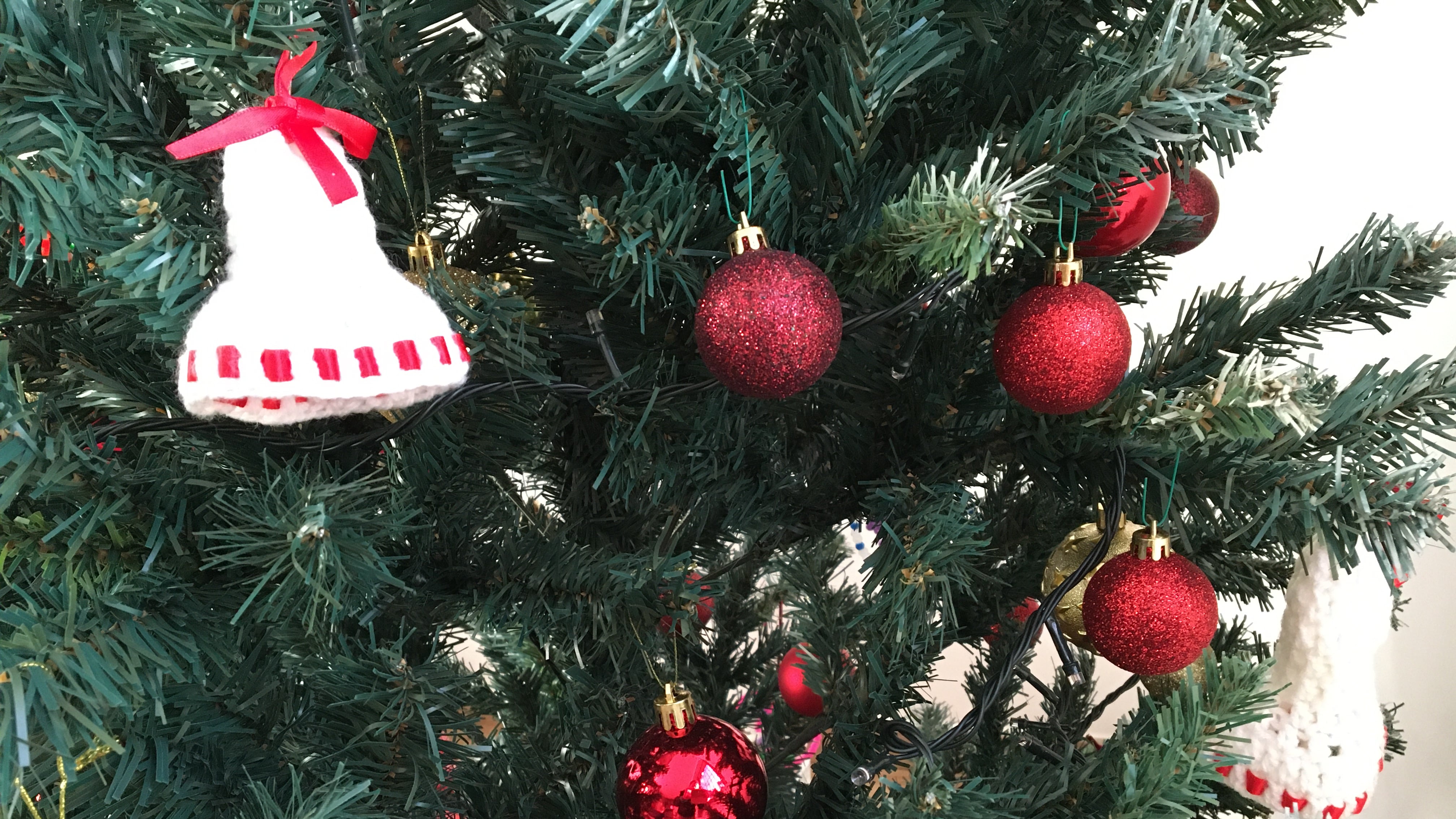 Il Natale tra leggende e curiosità